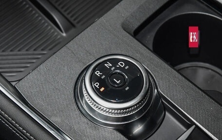 Ford Explorer VI, 2025 год, 4 850 000 рублей, 13 фотография