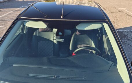 Ford Focus II рестайлинг, 2008 год, 650 000 рублей, 8 фотография