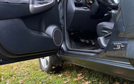 Toyota RAV4, 2006 год, 950 000 рублей, 12 фотография