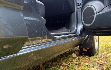 Toyota RAV4, 2006 год, 950 000 рублей, 11 фотография