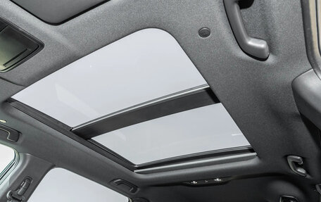 Honda CR-V, 2025 год, 3 450 000 рублей, 13 фотография