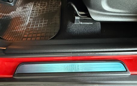MINI Countryman II (F60), 2020 год, 2 390 000 рублей, 14 фотография