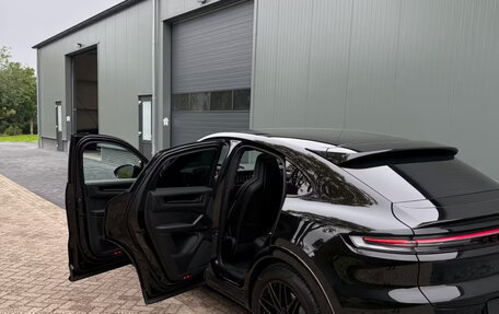 Porsche Cayenne III, 2025 год, 21 578 616 рублей, 8 фотография