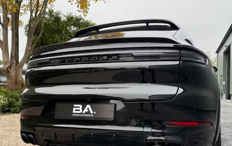 Porsche Cayenne III, 2025 год, 21 578 616 рублей, 14 фотография