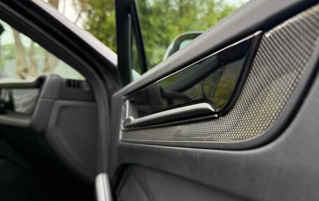 Porsche Cayenne III, 2025 год, 21 578 616 рублей, 21 фотография