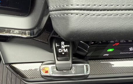 Porsche Cayenne III, 2025 год, 21 578 616 рублей, 25 фотография