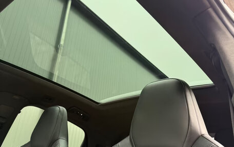 Porsche Cayenne III, 2025 год, 21 578 616 рублей, 24 фотография