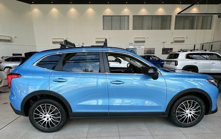 Haval Jolion, 2025 год, 2 799 000 рублей, 10 фотография