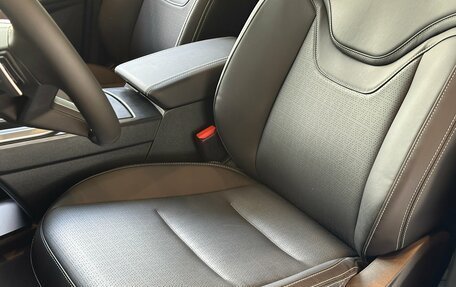 Haval Jolion, 2025 год, 2 799 000 рублей, 4 фотография