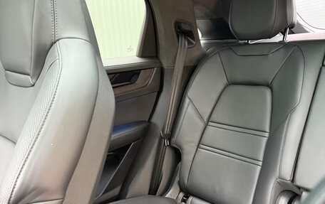 Porsche Cayenne III, 2025 год, 21 578 616 рублей, 23 фотография