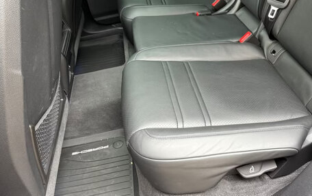 Porsche Cayenne III, 2025 год, 21 578 616 рублей, 26 фотография