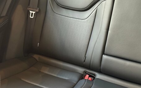 Haval Jolion, 2025 год, 2 799 000 рублей, 6 фотография