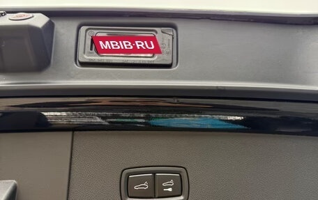 Porsche Cayenne III, 2025 год, 21 578 616 рублей, 22 фотография