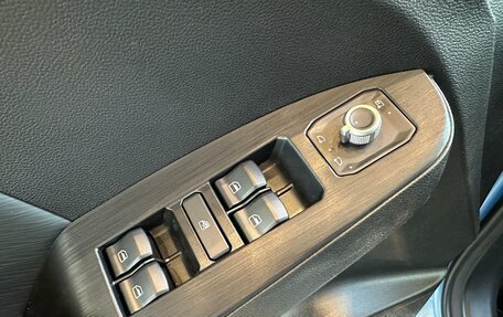 Haval Jolion, 2025 год, 2 799 000 рублей, 14 фотография