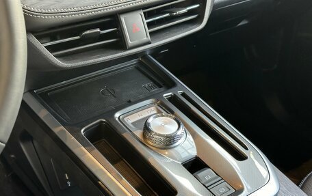 Haval Jolion, 2025 год, 2 799 000 рублей, 16 фотография