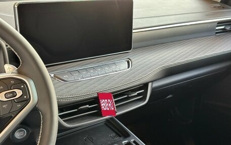 Haval Jolion, 2025 год, 2 799 000 рублей, 15 фотография