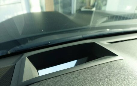 Toyota Land Cruiser, 2024 год, 13 900 000 рублей, 14 фотография