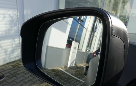 Toyota Land Cruiser, 2024 год, 13 900 000 рублей, 24 фотография