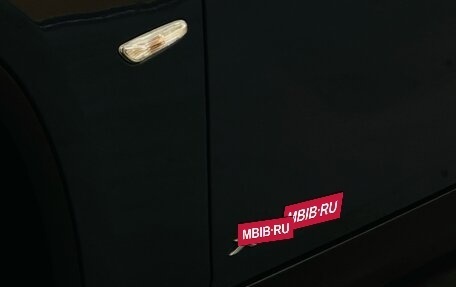 BMW X1, 2010 год, 1 200 000 рублей, 23 фотография