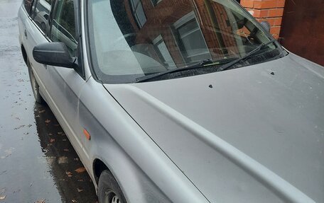 Honda Partner I, 2000 год, 370 000 рублей, 1 фотография