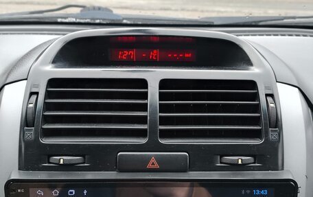 Suzuki Grand Vitara, 2007 год, 900 000 рублей, 20 фотография