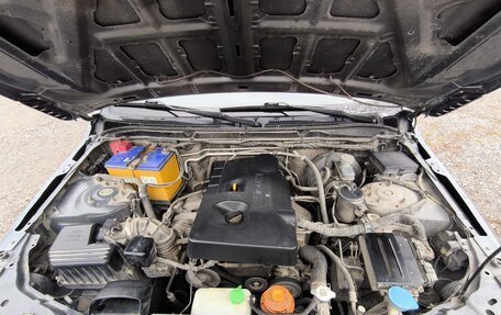 Suzuki Grand Vitara, 2007 год, 900 000 рублей, 15 фотография