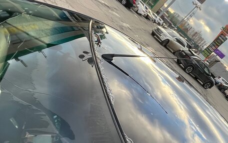 Ford Focus II рестайлинг, 2006 год, 268 000 рублей, 13 фотография