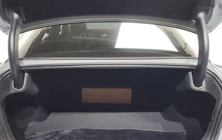 KIA K5, 2024 год, 2 500 000 рублей, 10 фотография