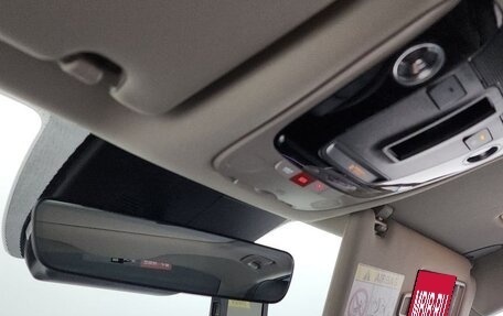 KIA K5, 2024 год, 2 500 000 рублей, 13 фотография