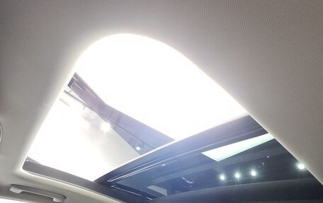 KIA K5, 2024 год, 2 500 000 рублей, 18 фотография