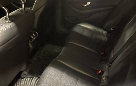 Mercedes-Benz E-Класс, 2019 год, 1 850 000 рублей, 5 фотография