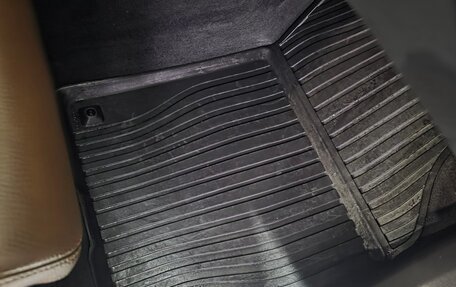 Volvo XC90 II рестайлинг, 2018 год, 4 250 000 рублей, 7 фотография