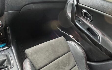 KIA cee'd GT II, 2014 год, 1 230 000 рублей, 14 фотография