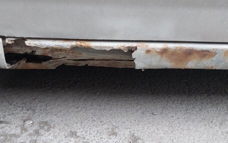 Toyota Corolla Spacio II, 2003 год, 320 000 рублей, 6 фотография