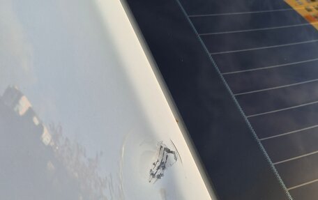 Mercedes-Benz E-Класс, 2013 год, 1 950 000 рублей, 17 фотография