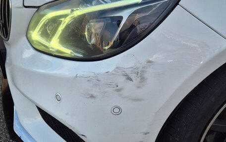 Mercedes-Benz E-Класс, 2013 год, 1 950 000 рублей, 16 фотография