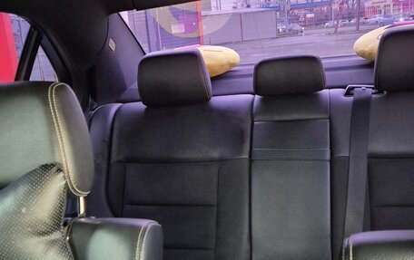 Mercedes-Benz E-Класс, 2013 год, 1 950 000 рублей, 22 фотография