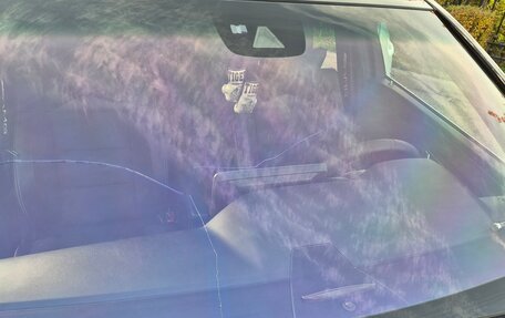 Mercedes-Benz E-Класс, 2013 год, 1 950 000 рублей, 31 фотография