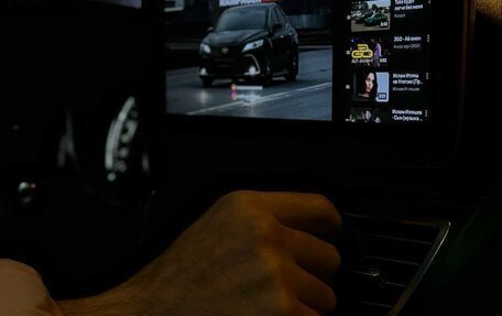 Mercedes-Benz E-Класс, 2013 год, 1 950 000 рублей, 37 фотография