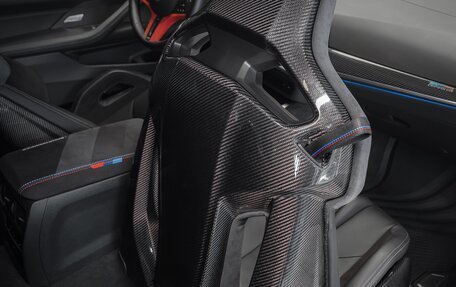 BMW M4, 2022 год, 14 000 000 рублей, 15 фотография