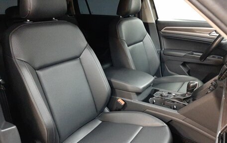 Volkswagen Teramont I, 2019 год, 3 855 000 рублей, 15 фотография