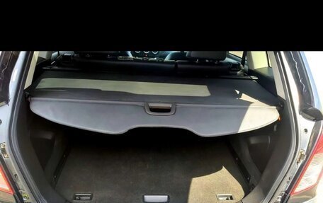 Opel Antara I, 2014 год, 1 200 000 рублей, 11 фотография