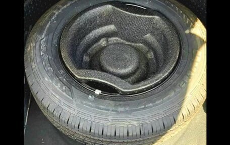 Opel Antara I, 2014 год, 1 200 000 рублей, 14 фотография