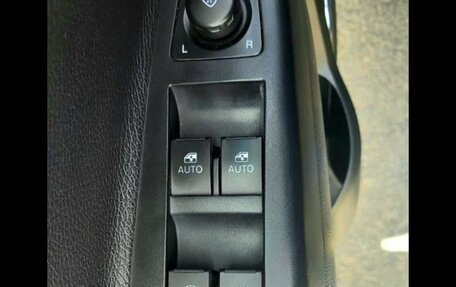 Opel Antara I, 2014 год, 1 200 000 рублей, 12 фотография