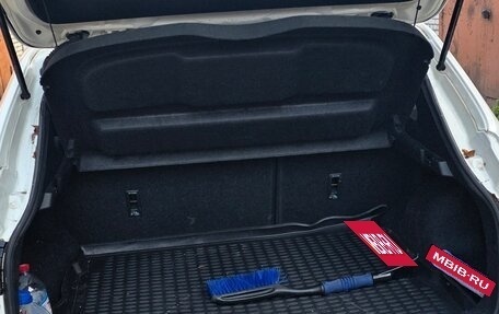 Nissan Qashqai, 2017 год, 2 200 000 рублей, 10 фотография