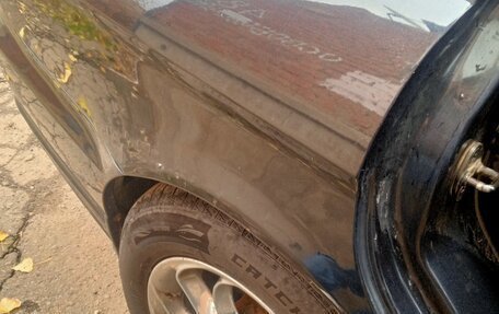 Hyundai Sonata IV рестайлинг, 2005 год, 450 000 рублей, 8 фотография