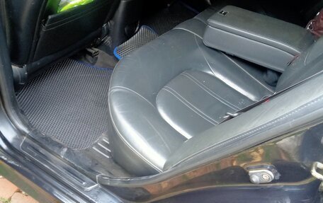 Hyundai Sonata IV рестайлинг, 2005 год, 450 000 рублей, 15 фотография