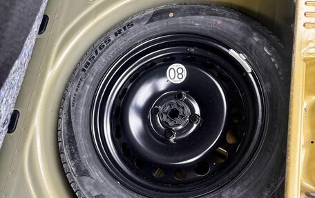 Renault Sandero II рестайлинг, 2015 год, 870 000 рублей, 7 фотография