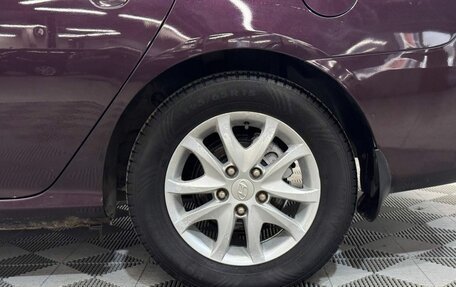 Hyundai Elantra IV, 2009 год, 679 000 рублей, 2 фотография