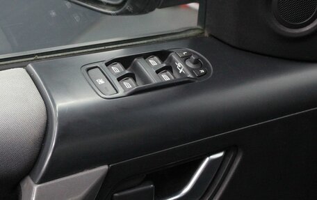 Land Rover Freelander II рестайлинг 2, 2010 год, 790 000 рублей, 11 фотография